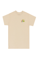 Peter Rabbit Unisex T-Shirt Small
