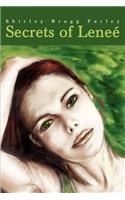 Secrets of Lenee