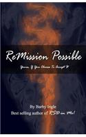 ReMission Possible