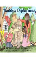 Daddy's Deployment