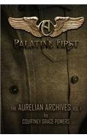 Palatine First