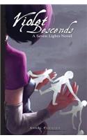 Violet Descends