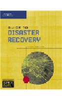 Guide to Disaster Recovery