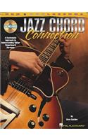 Jazz Chord Connection
