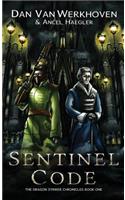 Sentinel Code