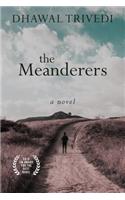 The Meanderers