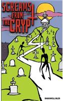 Screams from the Crypt