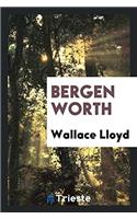 Bergen Worth