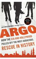 Argo