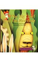 Little Celebrations, the Big Chief of the Neverwoz, Single Copy, Fluency, Stage 3a