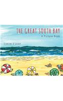 Great South Bay