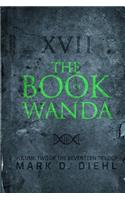 Book of Wanda