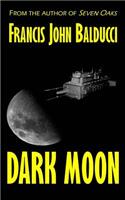 Dark Moon