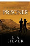 Prisoner