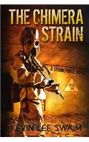 Chimera Strain