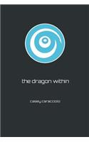 Dragon Within