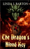 Dragon's Blood Key