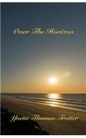 Over The Horizon