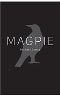 Magpie
