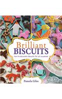 Brilliant Biscuits