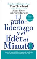 autoliderazgo y el lider al minuto