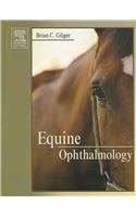Equine Ophthalmology