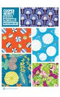 Cooper Hewitt Design Patterns