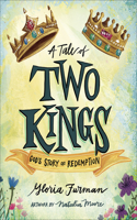 Tale of Two Kings