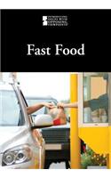 Fast Food