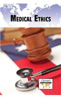 Medical Ethics