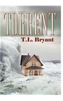 Torrent: (English)