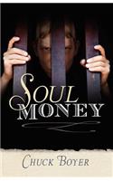 Soul Money