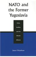 NATO and the Former Yugoslavia