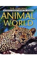 Animal World