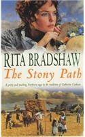 The Stony Path