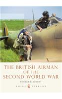 The British Airman of the Second World War