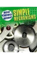 Simple Mechanisms