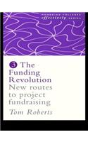 The Funding Revolution
