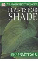 Plants For Shade