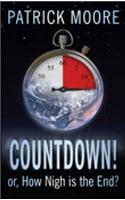 Countdown!