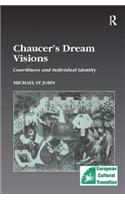 Chaucer's Dream Visions