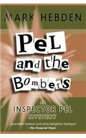 Pel And The Bombers