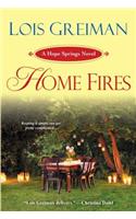 Home Fires