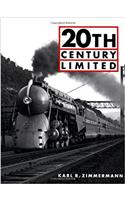 20th Century Limited