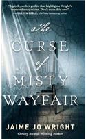 Curse of Misty Wayfair