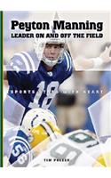 Peyton Manning