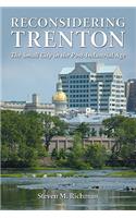 Reconsidering Trenton