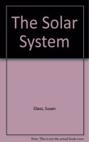 Solar System