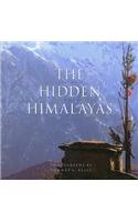 Hidden Himalayas