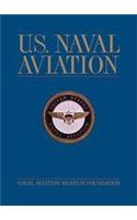 U.S. Naval Aviation